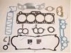JAPKO 48345 Gasket Set, cylinder head